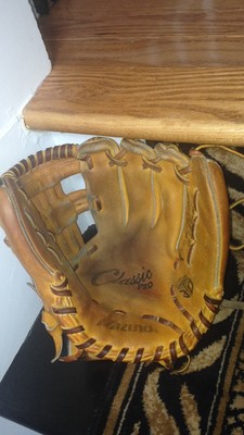 mizuno gcp55s2
